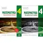 Matematyka 4. Podstawa. Komplet Sklep on-line