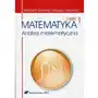 Matematyka Analiza matematyczna Część 1 Sklep on-line