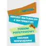 Matematyka. Arkusz maturalny. MegaMatma nr 2. Poziom podstawowy. Zadania z rozwiązaniami Sklep on-line