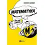 Matematyka Daj się uwieść Sklep on-line