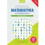 Matematyka dla gimnazjalisty. Zbiór zadań Sklep on-line