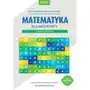 Matematyka dla maturzysty. Zbiór zadań Sklep on-line