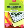 Matematyka dla ucznia. Korepetycje Sklep on-line
