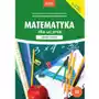 Matematyka dla ucznia. Zbiór zadań Sklep on-line