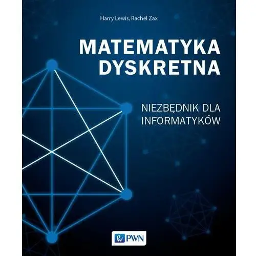 Matematyka dyskretna