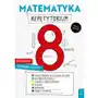 Matematyka. Egzamin ósmoklasisty. Repetytorium Sklep on-line