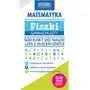 Matematyka. Fiszki gimnazjalisty Sklep on-line