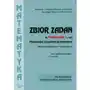 Matematyka i przykłady jej zastosowań. Zbiór zadań. Zakres podstawowy i rozszerzony Sklep on-line