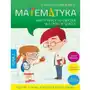 Matematyka. Karty pracy do ćwiczeń w domu i w szkole. Klasa 2 Sklep on-line