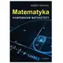 Matematyka. Kompendium maturzysty - Robert Drachal - książka Sklep on-line
