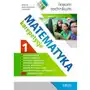 Matematyka. Korepetycje, Liceum. Część 1 Sklep on-line