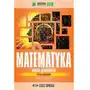 Matematyka Matura 2018 Arkusze egzaminacyjne poziom podstawowy - Ołtuszyk Irena, Polewka Marzena Sklep on-line