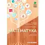 Matematyka Matura 2021/22. Arkusze egzaminacyjne poziom podstawowy Sklep on-line