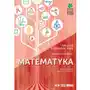 Matematyka Matura 2021/22. Arkusze egzaminacyjne poziom rozszerzony Sklep on-line
