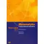 Matematyka. Próbne arkusze maturalne. Matura 2010-2012. Poziom podstawowy Sklep on-line