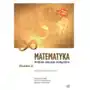 Matematyka Próbne arkusze maturalne Zestaw 2 Poziom podstawowy Sklep on-line
