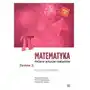 Matematyka Próbne arkusze maturalne Zestaw 2 Poziom rozszerzony Sklep on-line