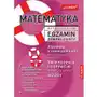 Matematyka. Repetytorium. Egzamin ósmoklasisty Sklep on-line