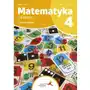 Matematyka sp 4 z plusem ćw liczby naturalne a Gdańskie wydawnictwo oświatowe Sklep on-line