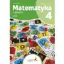 Matematyka sp 4 z plusem ćw ułamki wersja a Gdańskie wydawnictwo oświatowe Sklep on-line