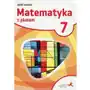 Matematyka sp 7 z plusem zbiór zadań w.2017 gwo Gdańskie wydawnictwo oświatowe Sklep on-line