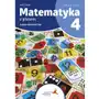 Matematyka z plusem 4. ćwiczenia. figury geometryczne. wersja a. część 2 Gdańskie wydawnictwo oświatowe Sklep on-line