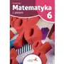 Matematyka z plusem 6. podręcznik Sklep on-line