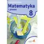 Matematyka z plusem 8. Lekcje powtórzeniowe. Szkoła podstawowa Sklep on-line