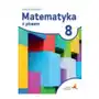 Matematyka z plusem ćwiczenia dla klasy 8 szkoła podstawowa Gdańskie wydawnictwo oświatowe Sklep on-line