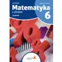 Matematyka z plusem. geometria. ćwiczenia. wersja a. część 2/3 Gdańskie wydawnictwo oświatowe Sklep on-line