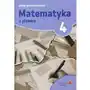Matematyka z plusem. lekcje powtórzeniowe do 4 klasy szkoły podstawowej Gdańskie wydawnictwo oświatowe Sklep on-line