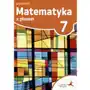 Matematyka z plusem SP kl.7 podręcznik / podręcznik dotacyjny, 243966 Sklep on-line
