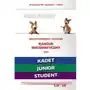 Matematyka z wesołym kangurem Kadet/Junior Sklep on-line