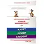 Matematyka z wesołym kangurem - Suplement 2023 (Kadet/Junior/Student) Sklep on-line