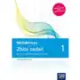 Matematyka. Zbiór zadań. Klasa 1. Zakres podstawowy. Liceum i technikum Sklep on-line
