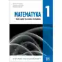 Matematyka. Zbiór zadań. Klasa 1. Zakres rozszerzony. Liceum i technikum Sklep on-line