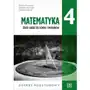 Matematyka. Zbiór zadań. Klasa 4. Zakres podstawowy. Liceum i technikum Sklep on-line