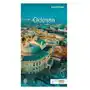 Odessa i ukraińska besarabia travelbook wydanie 1 Sklep on-line