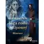 Mateusz. Saga rodu z Lipowej. Tom 33 Sklep on-line