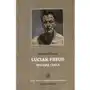 Lucian freud malarz ciała Sklep on-line