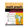 Math Proofs Demystified Sklep on-line