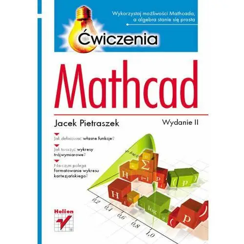 Mathcad. Ćwiczenia