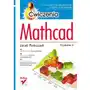 Mathcad. Ćwiczenia Sklep on-line