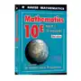 Mathematics 10. MYP 5 Extended. 3rd edition Sklep on-line