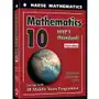 Mathematics 10 Standard. MYP 5 Standard. 3rd edition Sklep on-line