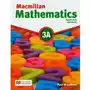 Mathematics 3A Książka ucznia + eBook Sklep on-line