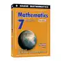 Mathematics 7. MYP 2 Sklep on-line