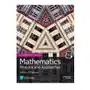 Mathematics. Analysis and Approaches for the IB Diploma. Standard Level Sklep on-line
