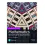 Mathematics. analysis and approaches. standard level Sklep on-line