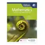 Mathematics for the IB Diploma: Analysis and approaches HL Fannon, Paul; Kadelburg, Vesna; Woolley, Ben; Ward, Stephen Sklep on-line